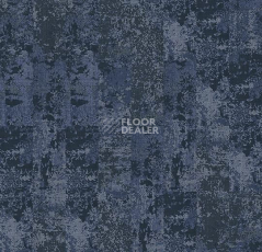 Ковровая плитка Forbo Flotex Montage planks 147002 Horizon фото 1 | FLOORDEALER